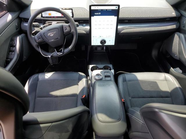 2022 FORD MUSTANG MA - 3FMTK4SX6NMA46599
