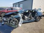 2018 TOYOTA CAMRY L - 4T1B11HK7JU599096