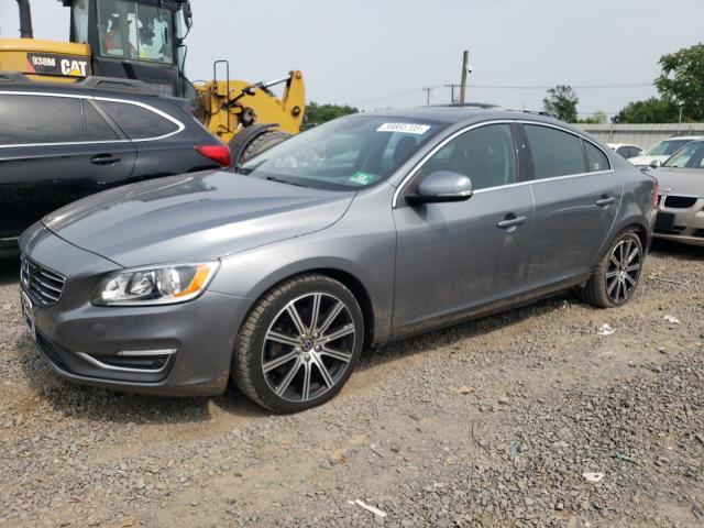 Vin: lyv612tk6gb103128, lot: 59885705, volvo s60 premier 2016 img_1