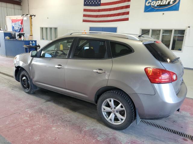 Vin: jn8as5mv0aw601042, lot: 62090225, nissan rogue s 20102