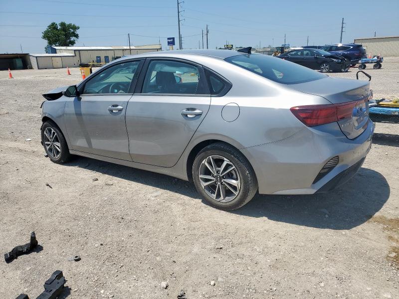 Vin: 3kpf24ad9re703954, lot: 59334075, kia forte lx 20242
