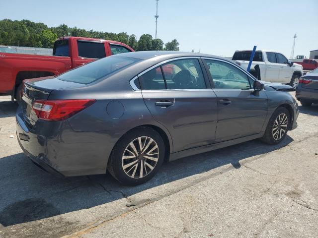Vin: 4s3bnab61j3046700, lot: 59341265, subaru legacy 2.5i 20183