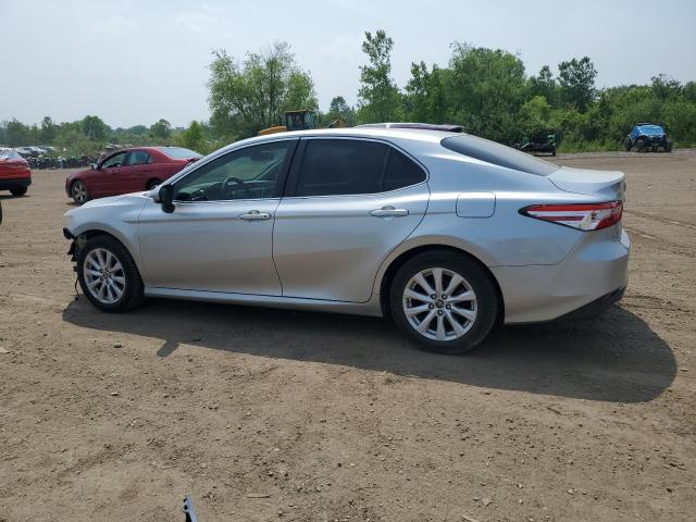 Vin: jtnb11hk2j3021493, lot: 60303415, toyota camry l 20182