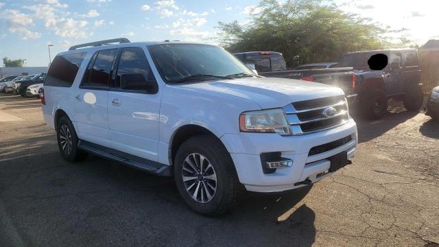 Vin: 1fmjk1jt5gef27974, lot: 60102105, ford expedition el xlt 2016 img_1