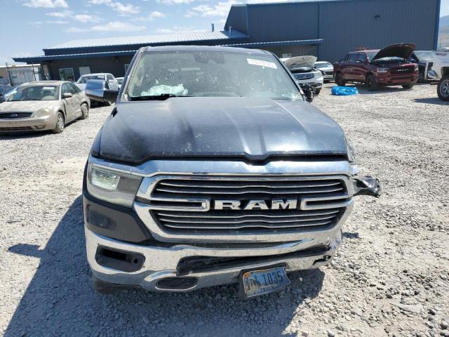 2021 RAM 1500 LARAM - 1C6SRFJT3MN735422