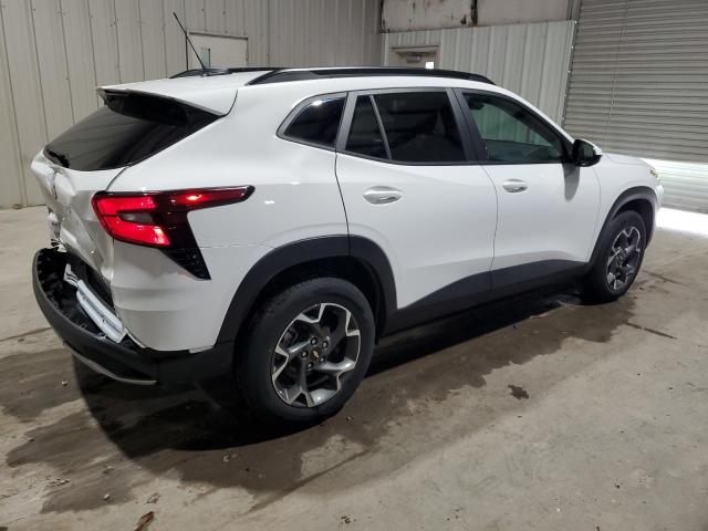 Vin: kl77lhe27rc242856, lot: 61485815, chevrolet trax 1lt 20243