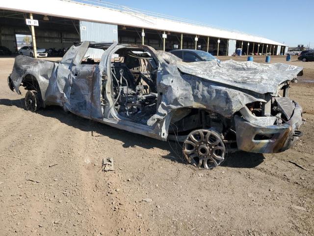 Vin: 3c63r3ml8dg597321, lot: 61483775, ram 3500 laramie 20134