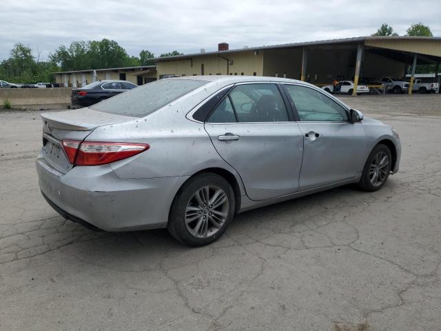 Vin: 4t1bf1fk1gu172591, lot: 61144665, toyota camry le 20163