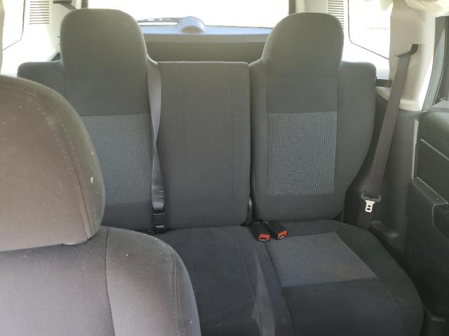 2016 JEEP PATRIOT SP 1C4NJPBA0GD600215