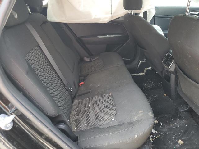 2023 KIA SPORTAGE LX KNDPUCAF2P7196399