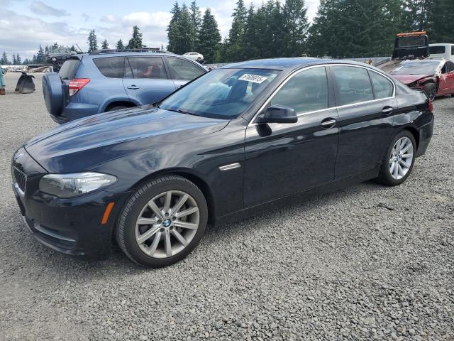 Vin: wba5b3c52ed536678, lot: 61606815, bmw 5 series xi 2014 img_1