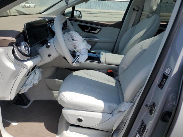 2025 MERCEDES-BENZ EQE SUV 35 4JGGM2BB3SA059985