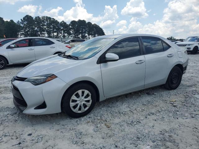 Vin: 2t1burhe2hc959936, lot: 61962355, toyota corolla l 2017 img_1