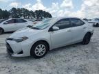 2017 TOYOTA COROLLA L - 2T1BURHE2HC959936