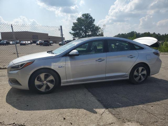 Vin: kmhe34l15ga025212, lot: 59896655, hyundai sonata hybrid 2016 img_1