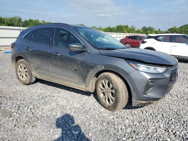 2024 FORD ESCAPE ACTIVE 1FMCU0GN0RUA20589
