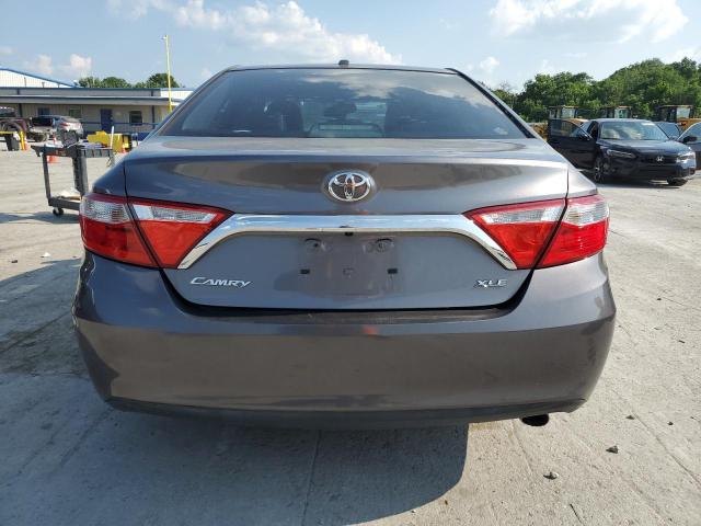 4T1BF1FK0FU980820 2015 TOYOTA CAMRY