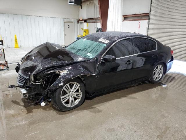 Vin: jn1cv6ar1dm762561, lot: 61722895, infiniti g37 2013 img_1