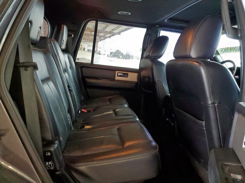 2016 FORD EXPEDITION 1FMJU2AT5GEF49313
