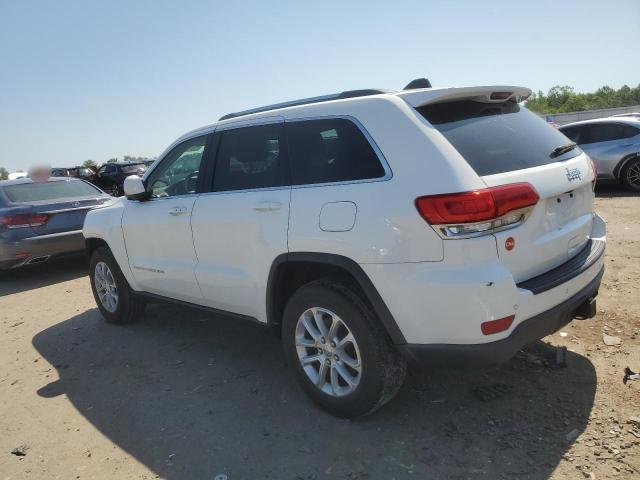 Vin: 1c4rjeag4gc500524, lot: 61613725, jeep grand cher laredo 20162
