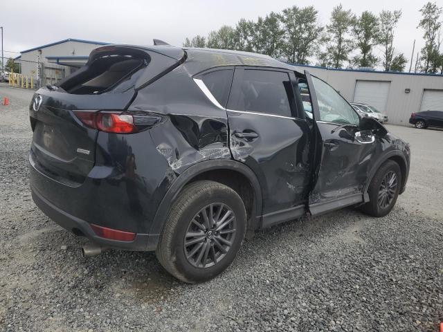 Vin: jm3kfbcm9k0690780, lot: 59901725, mazda cx-5 touring 20193