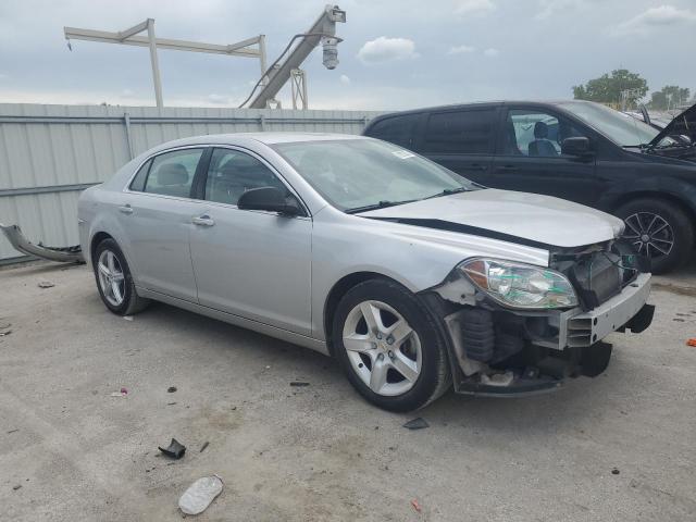 Vin: 1g1zb5e17bf214542, lot: 61083255, chevrolet malibu ls 20114