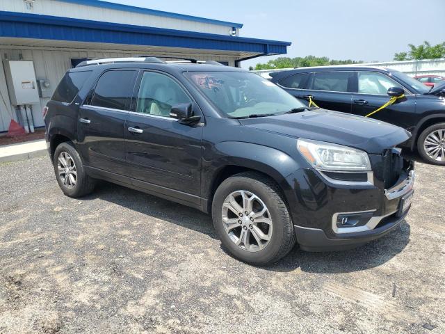 Vin: 1gkkvrkd2ej186063, lot: 59783265, gmc acadia slt-1 20144