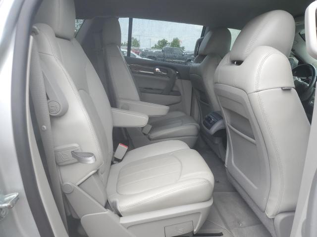 2017 BUICK ENCLAVE 5GAKRBKD0HJ321974