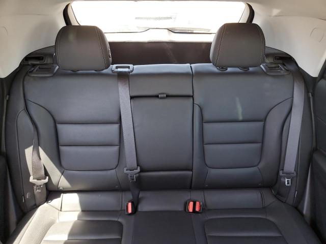 2021 CHEVROLET TRAILBLAZE - KL79MPSL7MB105248