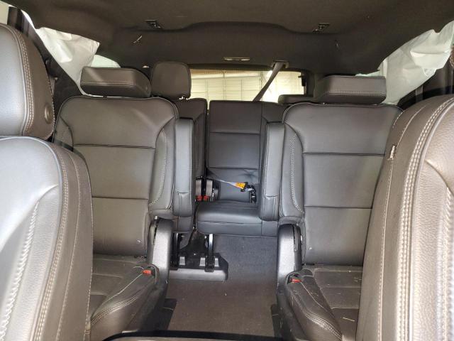 2023 GMC YUKON DENA 1GKS2DKL5PR251284
