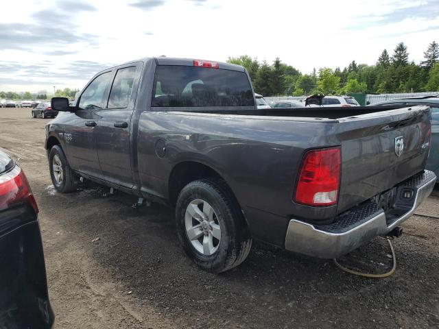 Vin: 1c6rr7ft0hs623696, lot: 61936345, ram 1500 st 20172