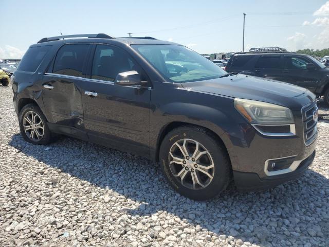 2016 GMC ACADIA SLT 1GKKVRKD3GJ302034