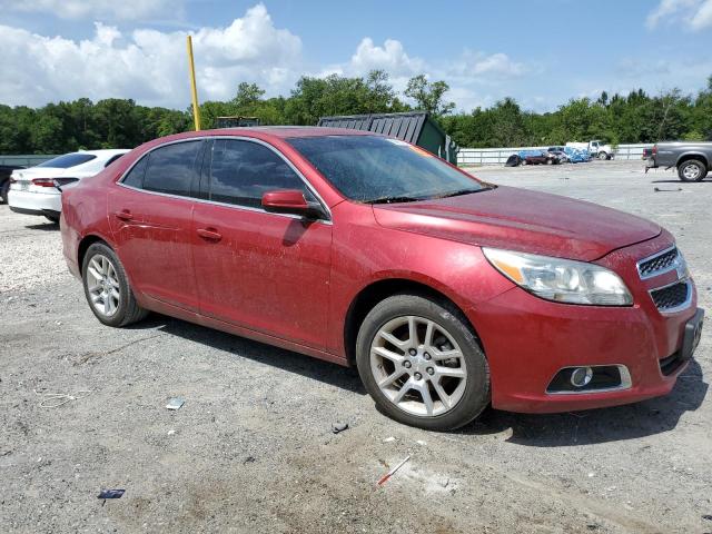 Vin: 1g11f5rrxdf118425, lot: 59957155, chevrolet malibu 2lt 20134