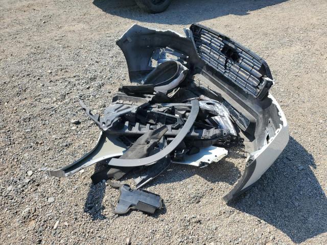 2022 SUBARU ASCENT LIM 4S4WMAPD9N3455928