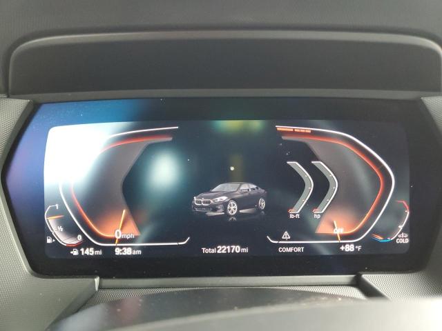 2024 BMW 228I WBA53AK06R7R11919