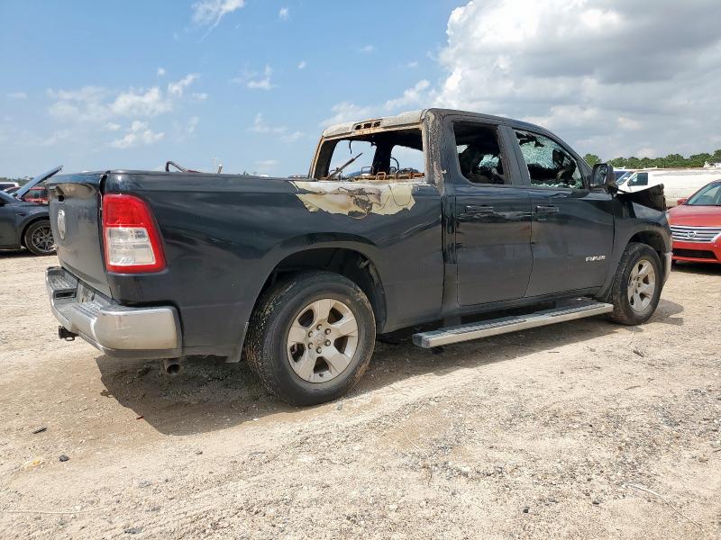 Vin: 1c6rrebgxnn228089, lot: 59720865, ram 1500 big horn/lone star 20223
