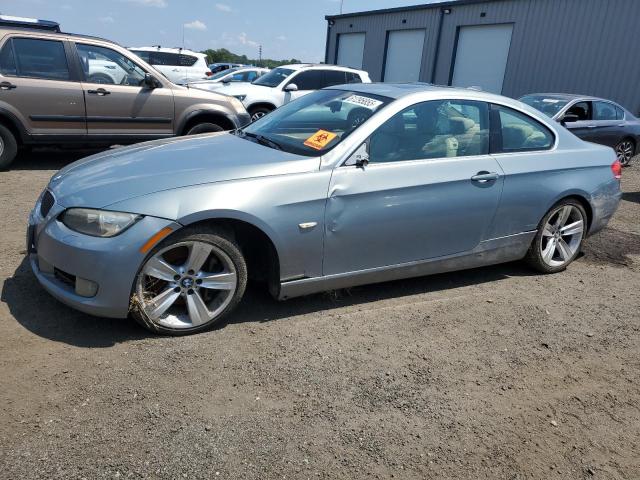2008 BMW 335 I #3269922003