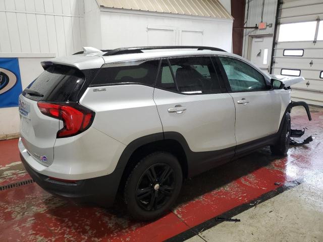 Vin: 3gkaltev3ll225543, lot: 59865285, gmc terrain sle 20203