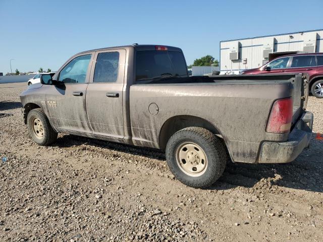 Vin: 1c6rr7ft3js164976, lot: 62505275, ram 1500 st 20182