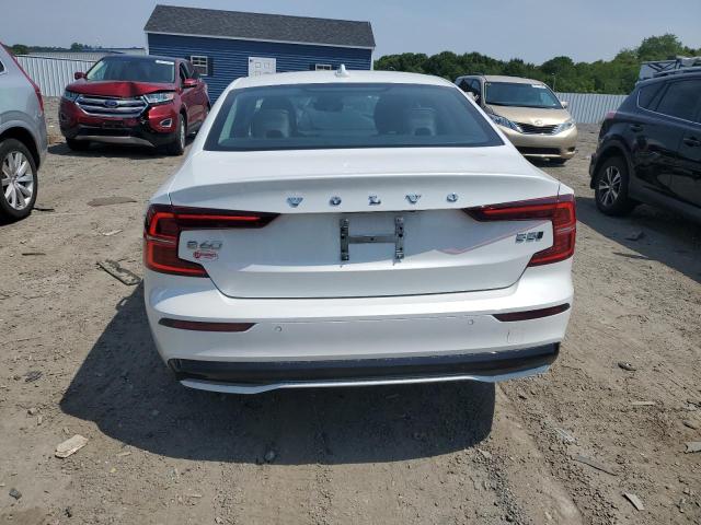 2024 VOLVO S60 CORE 7JRL12TK1RG305063