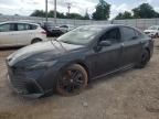 Top Destinations for Shipping Cars from the USA