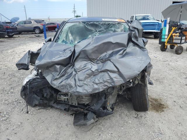 2019 NISSAN SENTRA S - 3N1AB7AP8KY238094