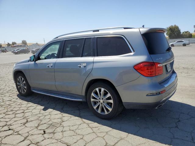 Vin: 4jgdf6ee6fa496119, lot: 62500555, mercedes-benz gl-class 450 4matic 20152