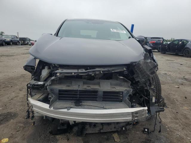 2019 HONDA CR-V EXL - 5J6RW2H86KL003153