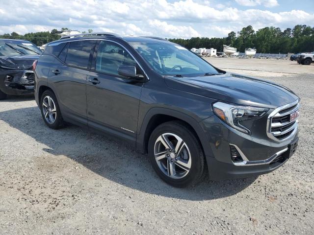 Vin: 3gkalvev6kl233811, lot: 60073105, gmc terrain slt 20194