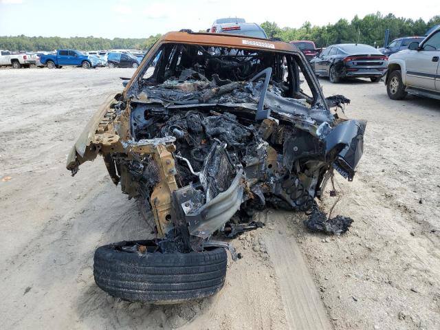 2024 JEEP GRAND CHER #3296298489