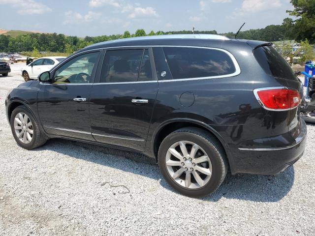 Vin: 5gakrckd3fj267749, lot: 59549105, buick enclave 20152
