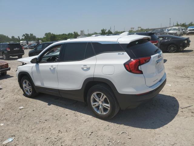 Vin: 3gkalmev0kl200488, lot: 59865725, gmc terrain sle 20192