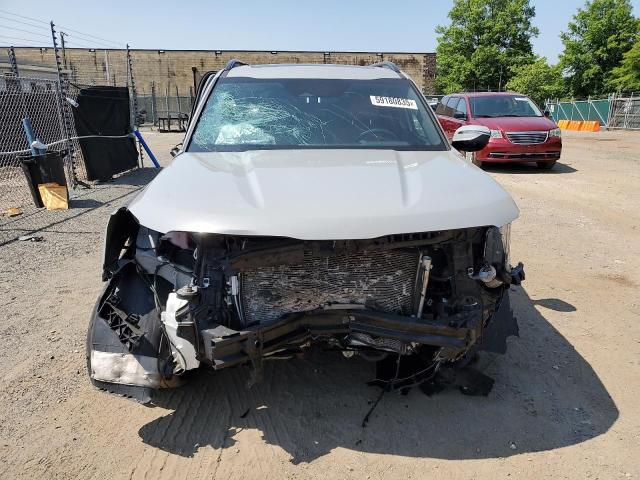 2024 KIA TELLURIDE 5XYP3DGC8RG429231