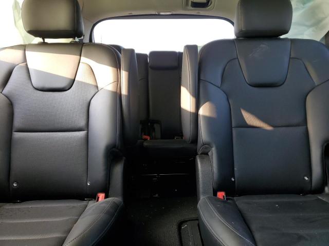 2022 KIA TELLURIDE - 5XYP64HC8NG247187